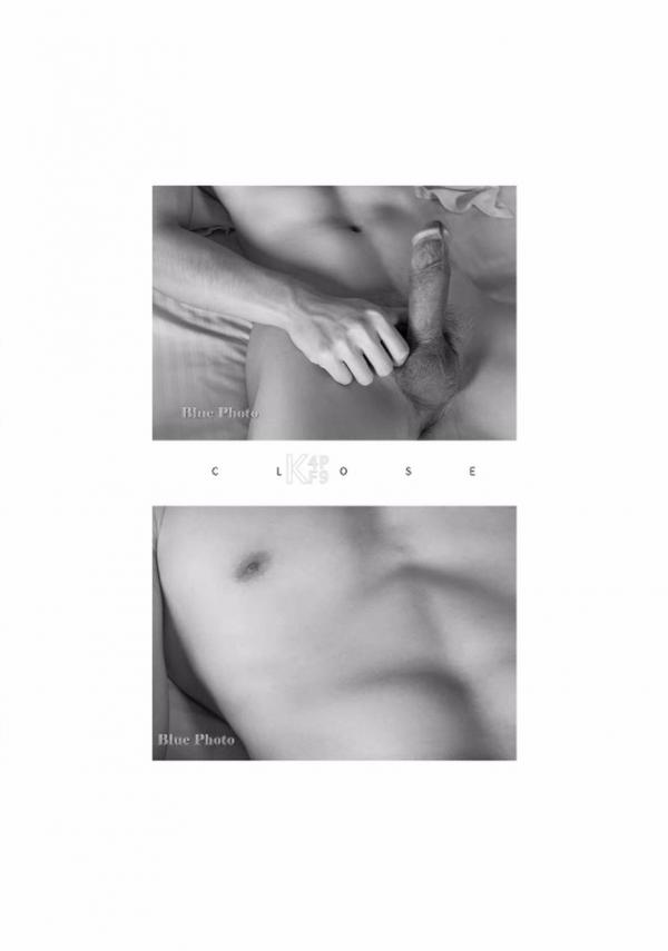 Bluephoto-23-陽光美型男-趙赫尹